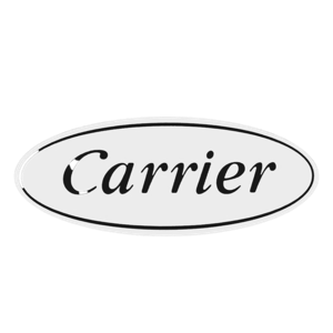 Carrier