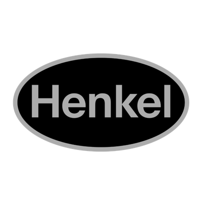 Henkel