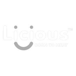 Licious