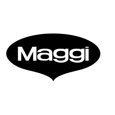 Maggi