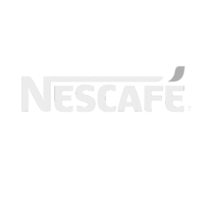 Nescafe