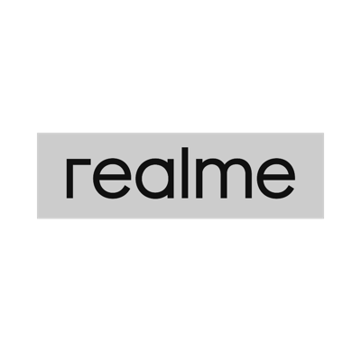 Realme